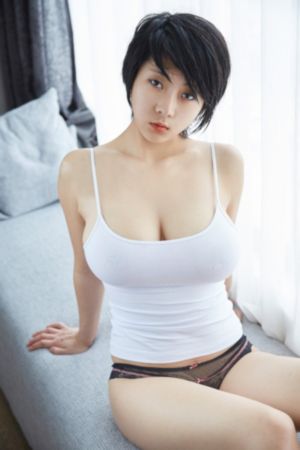 梦想当魔法少女