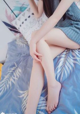 麻豆视频在线播放