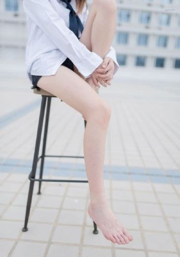 韩国年轻的继母