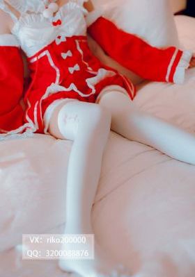 女警事业