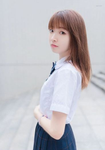 武庚纪第5季在线观看免费146集