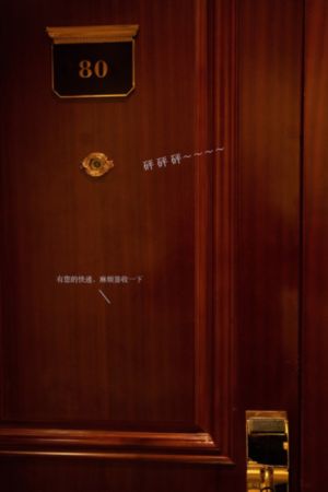 1—42集免费观看