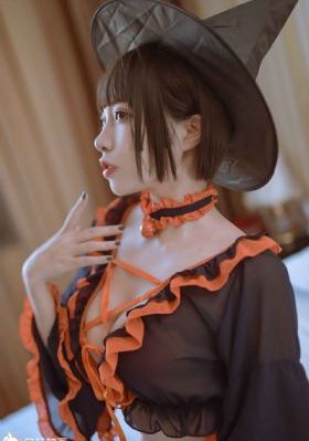 大梦归离在哪里看