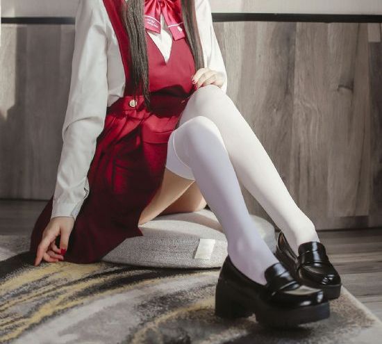 人妖电影