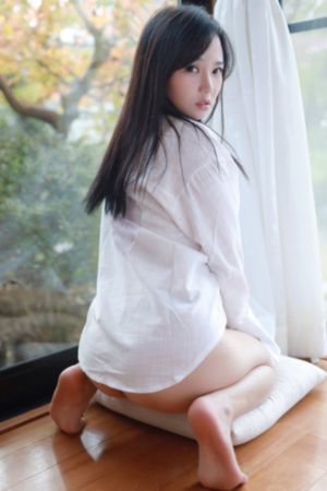 风流冤鬼电影