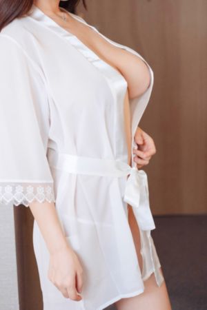 深田咏美在线看