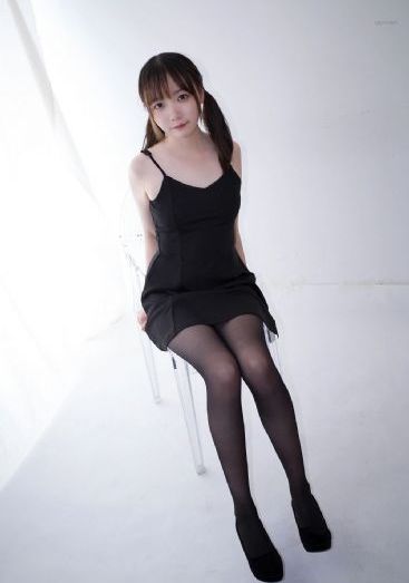 少女第一季