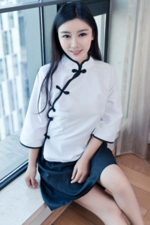 黑客帝国3在线观看完整版免费