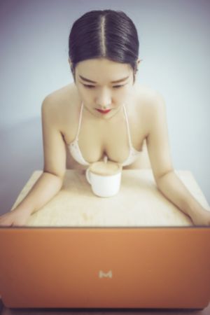 壮志凌云2