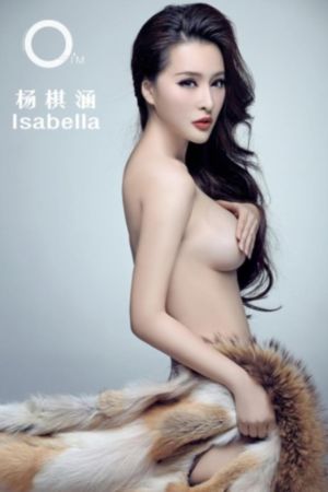 使徒行者1粤语