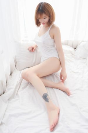美少女的谎言第六季