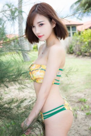 华丽的外出完整版