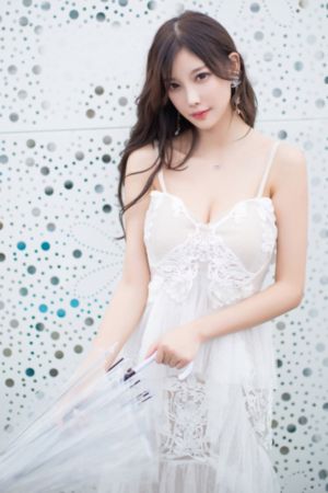 《时光与他恰是正好》