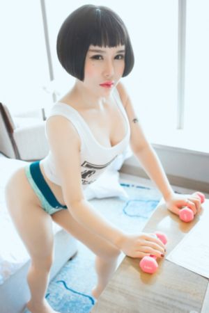 星辰影院电视剧免费播放