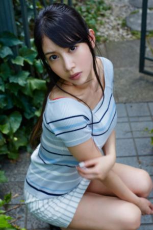 樱花电视剧
