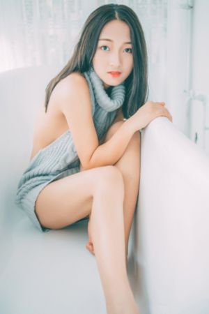 《交换:完美的邻居》西瓜