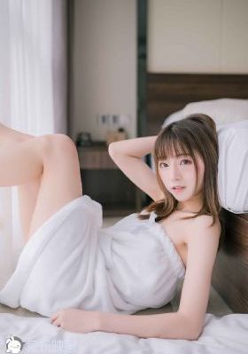 你给我闭嘴东北话版