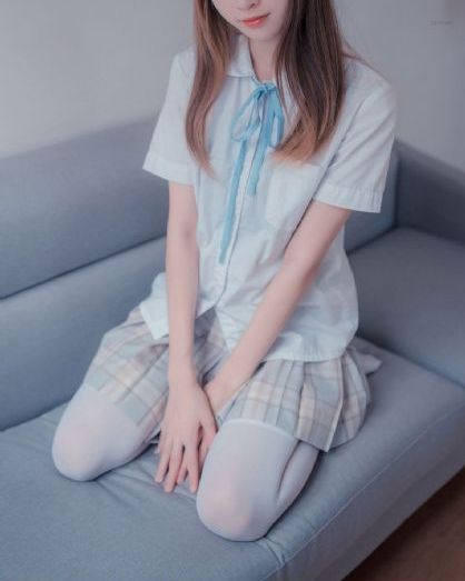 归来的她