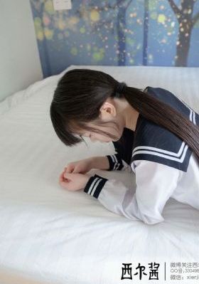 yy青苹果影院