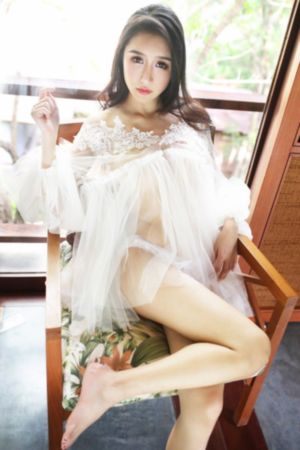 电影妈妈的职业