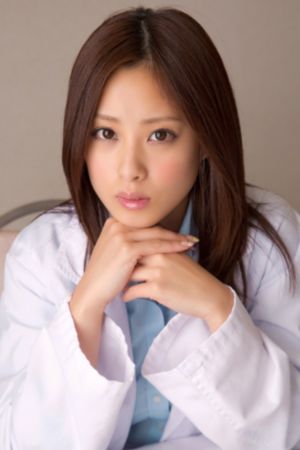 惊声尖叫6