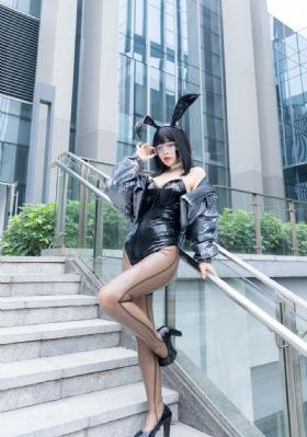 鬼灭之刃在线观看免费观看完整版
