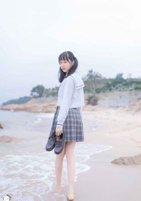 大小姐执事