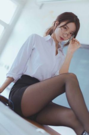 疯狂动物城2(国语版)