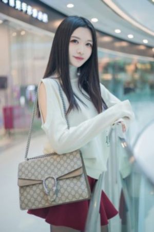 凌晨三点半看高清电视