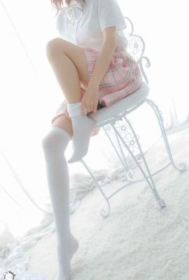 妖神记第八季免费观看完整版