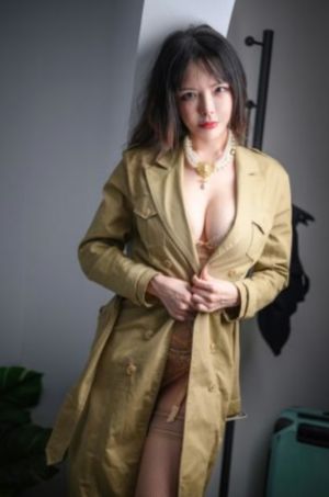 蜜桃av免费