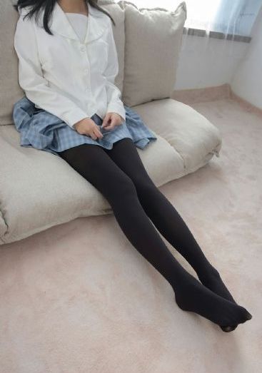学院默示录