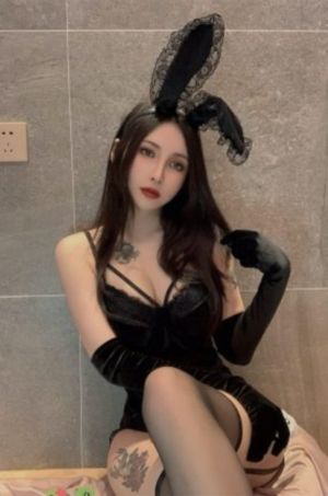 俏表妹
