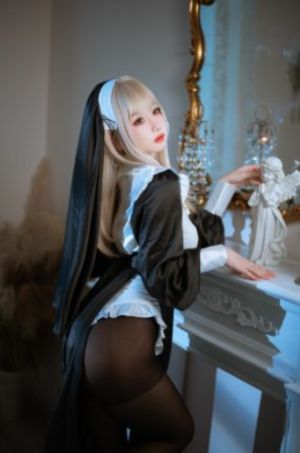 新视觉yy6080