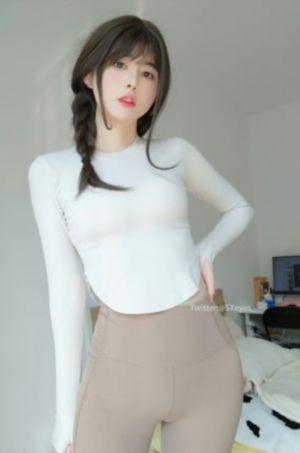 晚上睡不着想看点害羞的东西