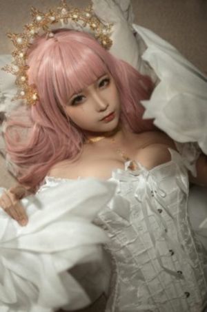 我的26岁女房客完整版