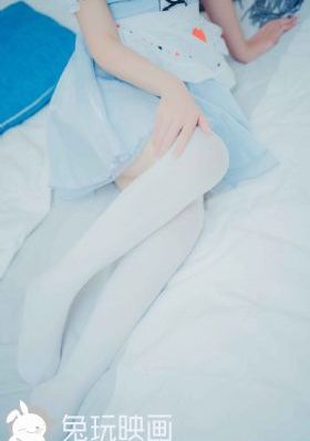 钶龙战记