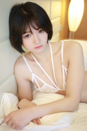剑来第一集