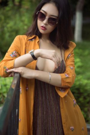 成年人在线免费