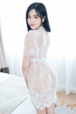 老版亮剑40集免费观看
