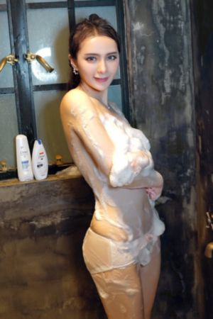 《完美奇遇》