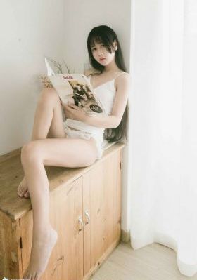 疯狂动物城电影