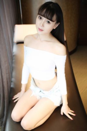秋霞成人在线