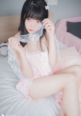 马东锡陷阱