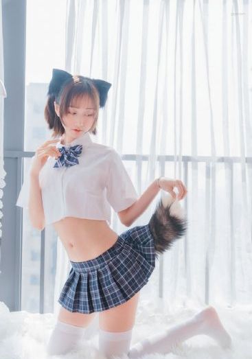 斗罗淫
