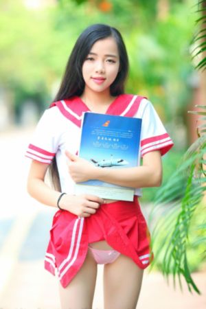 准与准完整版韩剧在线观看