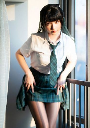 永恒 电影 完整版