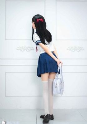 亚洲天堂女人
