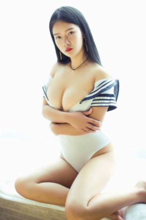 强制侵犯女教师hd