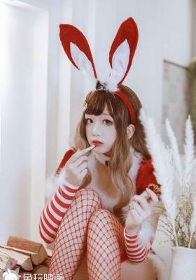 动物性本能3